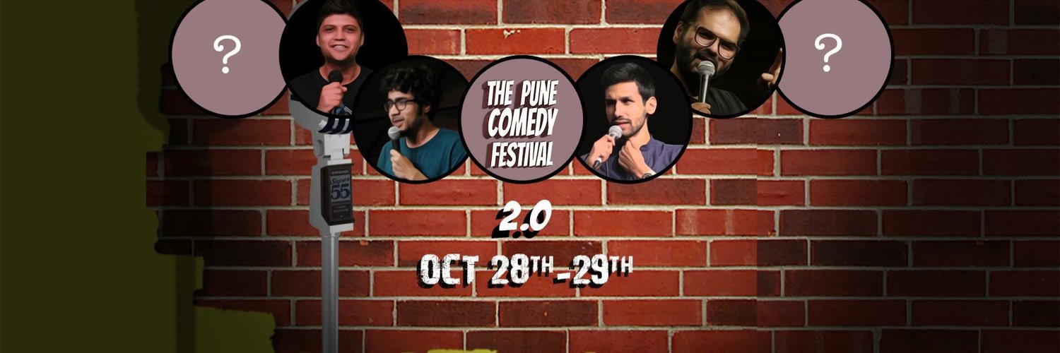 Classic Rock Pune banner