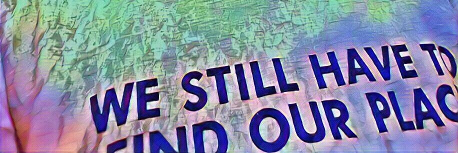 Mr_VOSSS's profile banner image