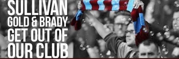 westhamsk's profile banner image