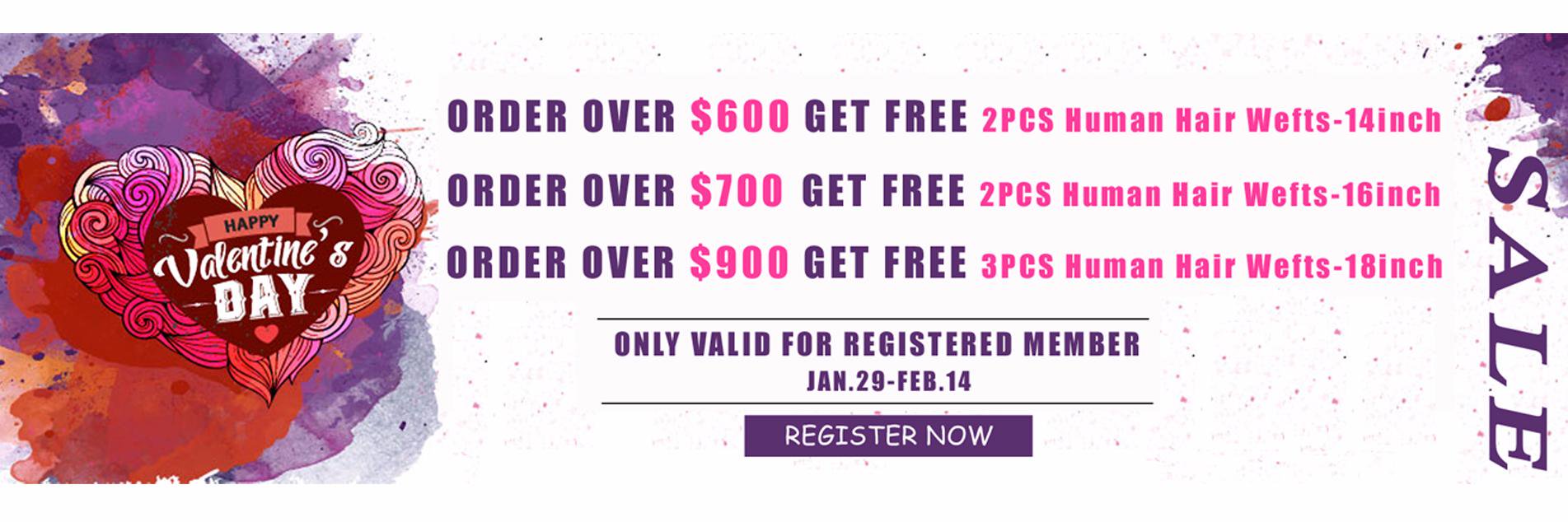 OzoWigs's profile banner image