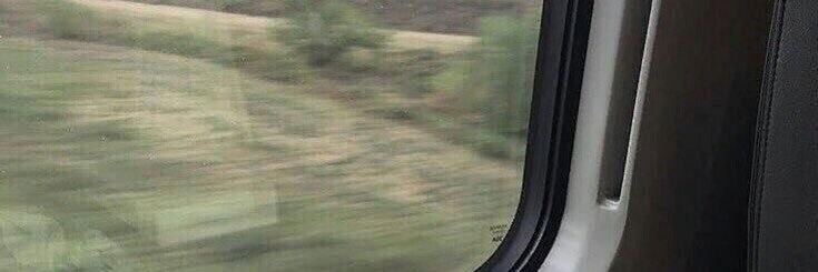 _25_darrel_'s profile banner image