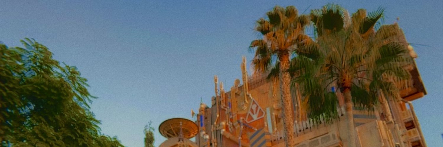 cowboydaddave's profile banner image