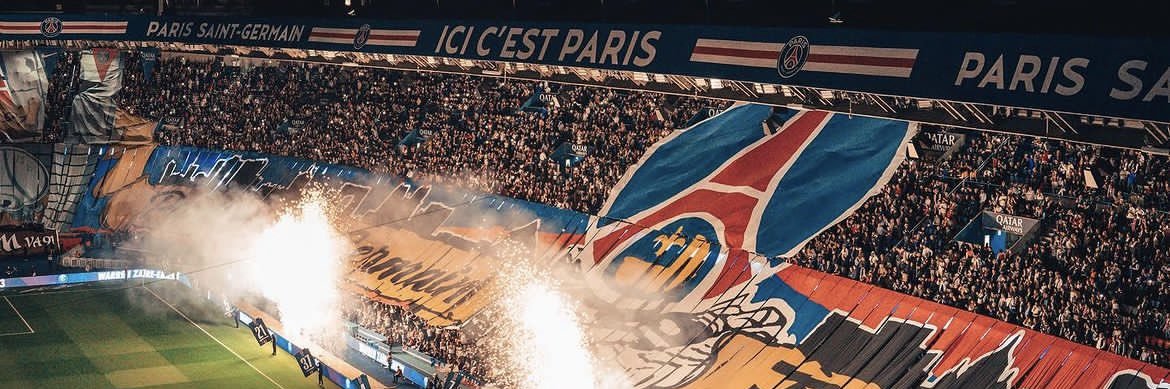 _double_7's profile banner image