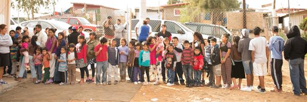 TheBPStrategy Profile Banner