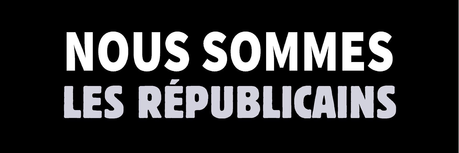 etrepublicains's profile banner image