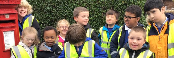 IRFoxhill Profile Banner