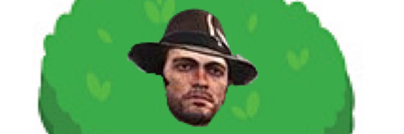 dm8_4's profile banner image