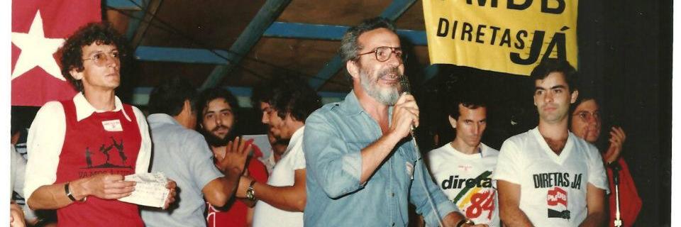 evair_nunes's profile banner image