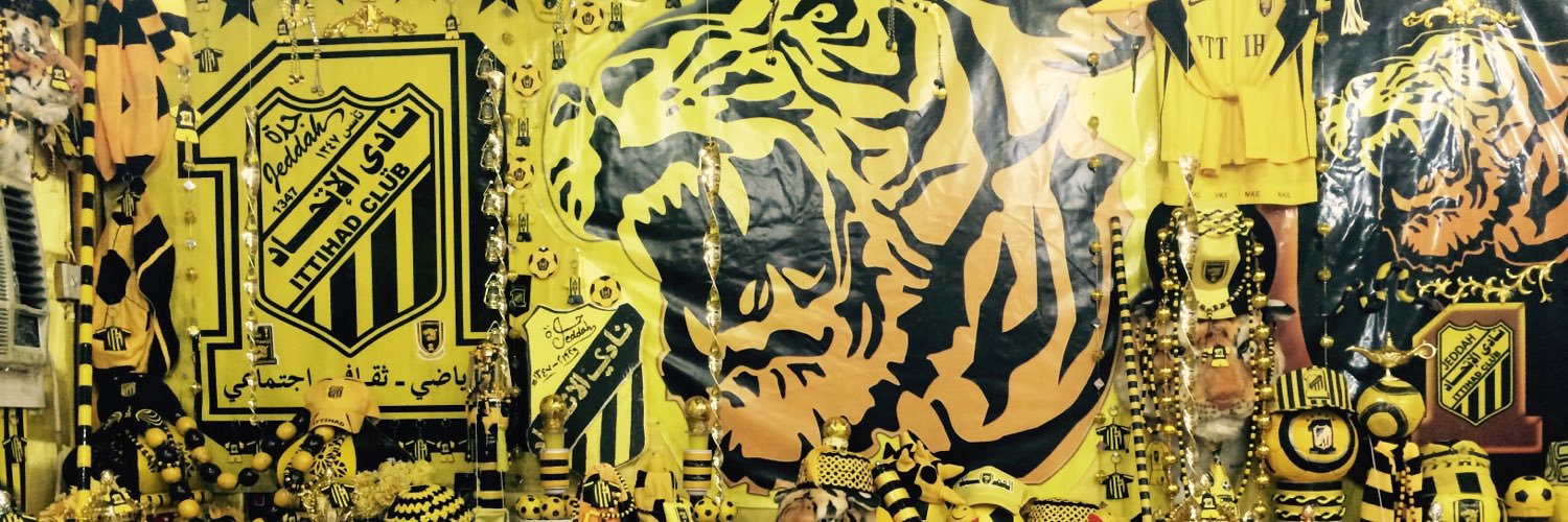 samir1001004's profile banner image