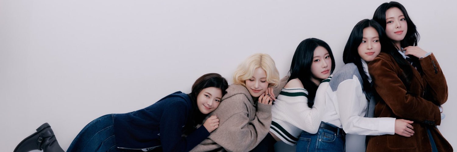 thamys ≷ loves ShellyPundao banner