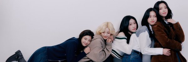 ryuwine_ Profile Banner