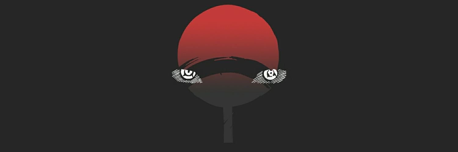 Fvasquez07_'s profile banner image