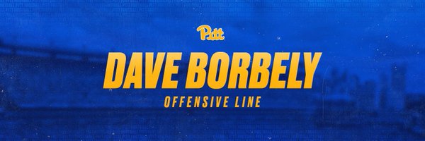 CoachBorbs Profile Banner