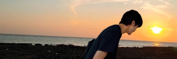 djdochii's profile banner image