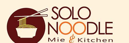 solo_noodle's profile banner image
