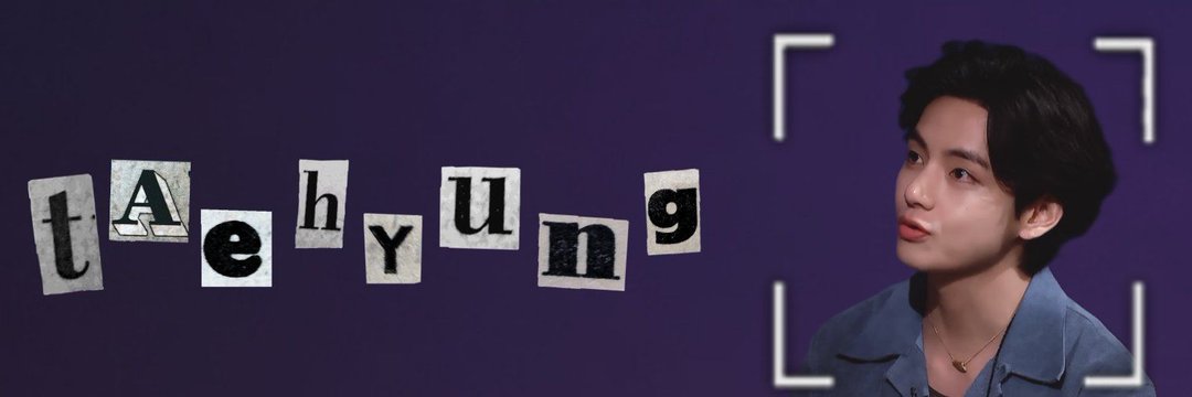 wintaevs's profile banner image