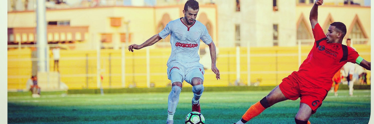 khalilmattar80's profile banner image