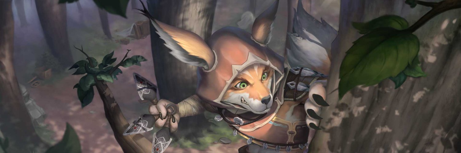 bokir166's profile banner image