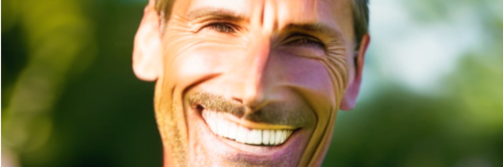 ogletwit's profile banner image
