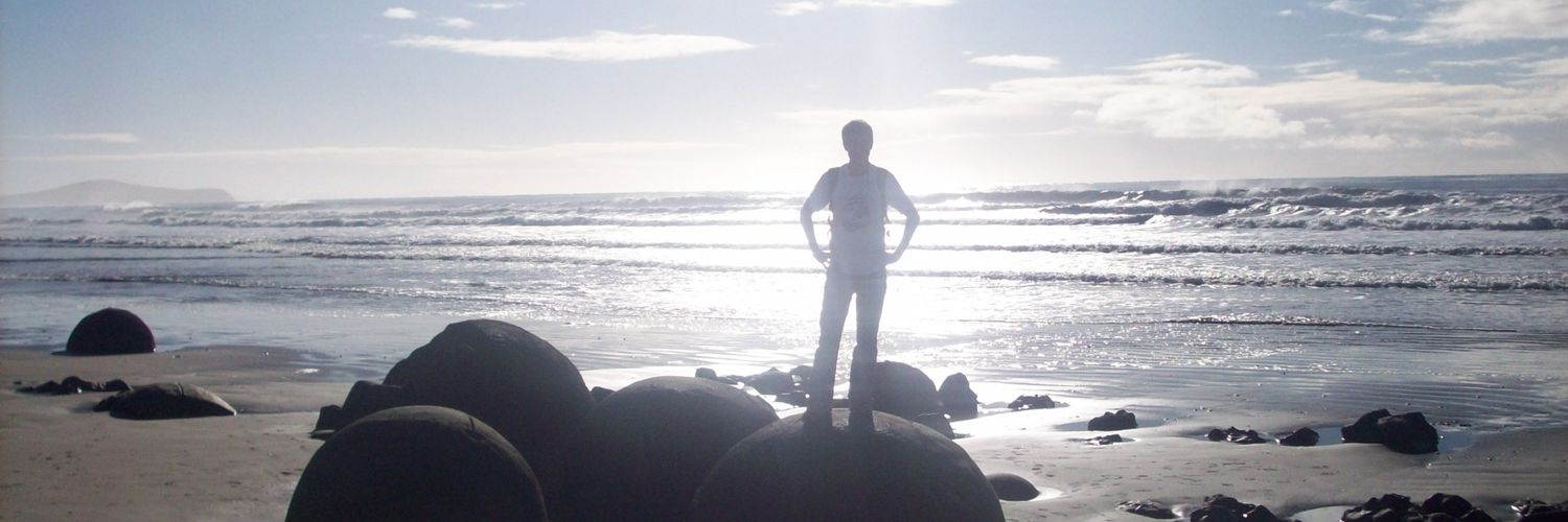 GordonDiamond1's profile banner image