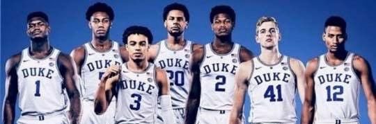 CallMeKelso1244's profile banner image
