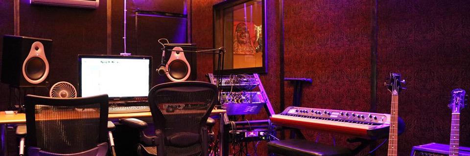 SoundNVibe's profile banner image