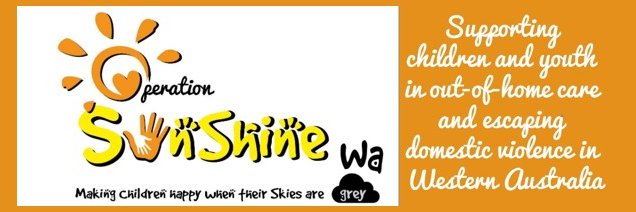 OSWAinc's profile banner image