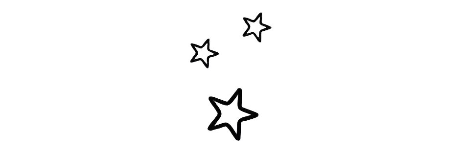 Qreenirs's profile banner image