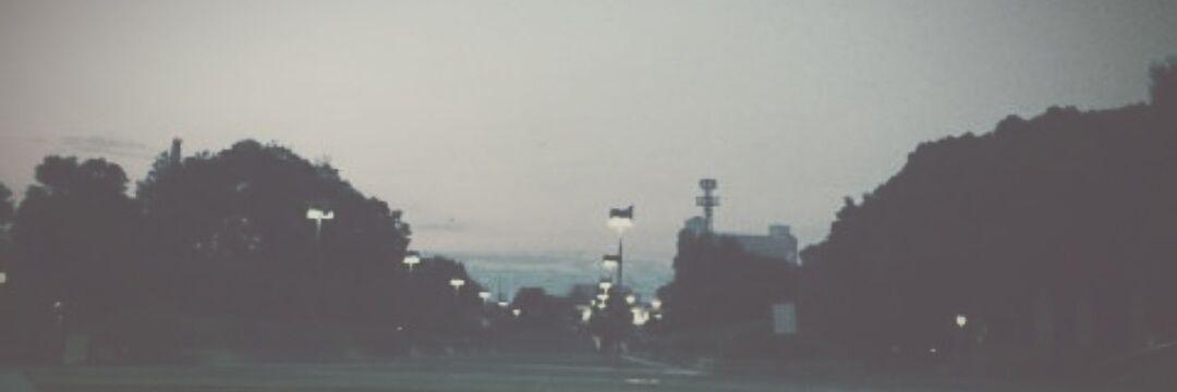 _____krss_z's profile banner image