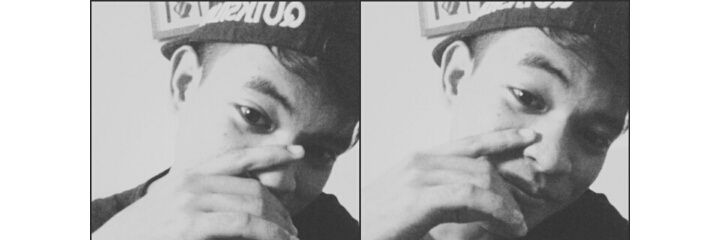 Nico_unde1's profile banner image