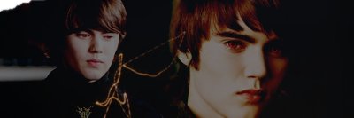 𝐀𝐋𝐄𝐂 banner