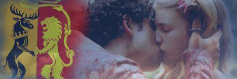 GoT_Myrcella's profile banner image