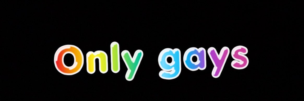 fistingfun banner