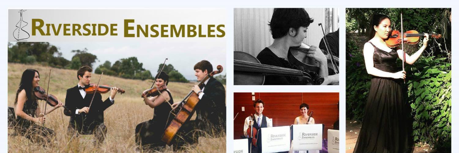 RiversideEnsemb's profile banner image