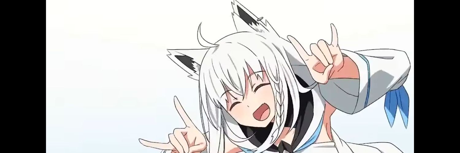 motikota0522's profile banner image