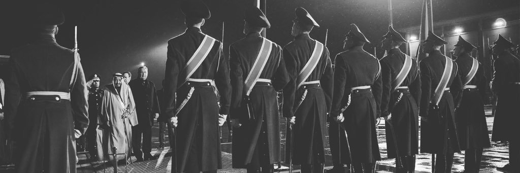 Salehhmb's profile banner image