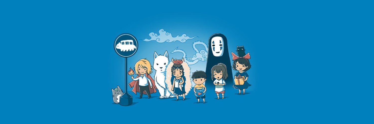 ty_yms's profile banner image