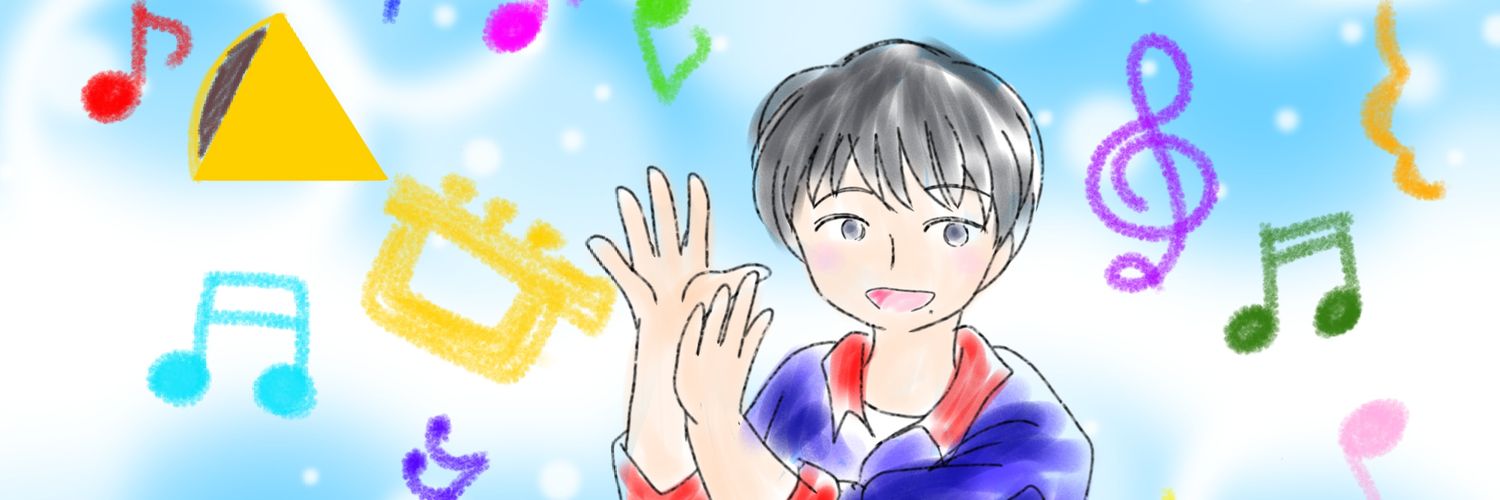 akkt127's profile banner image