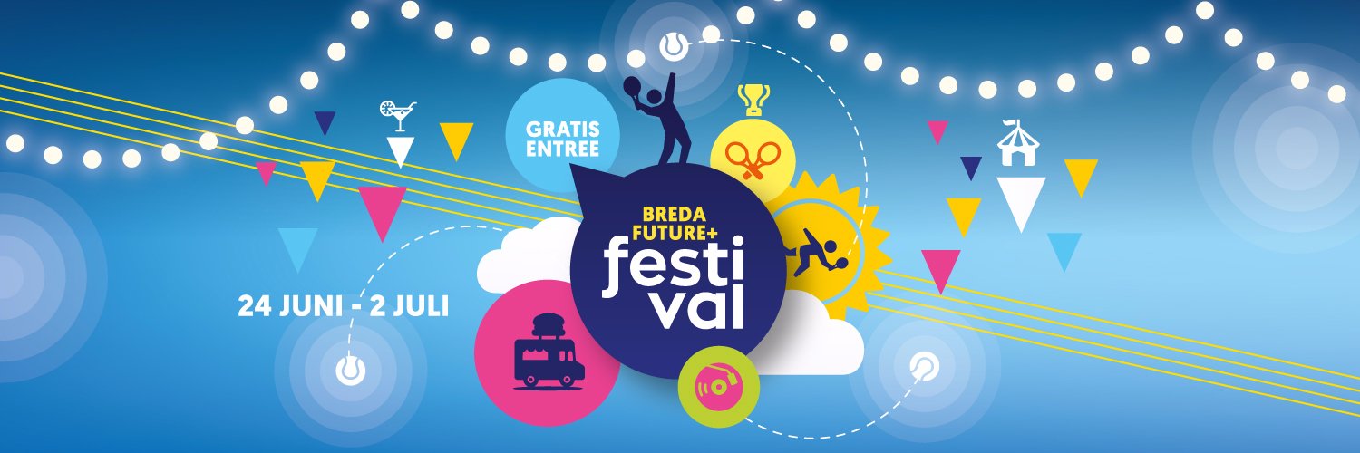 BredaFuture's profile banner image