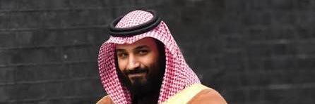 abdulrahman aljurabi banner