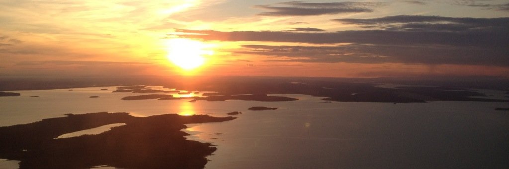 C_Sundell's profile banner image
