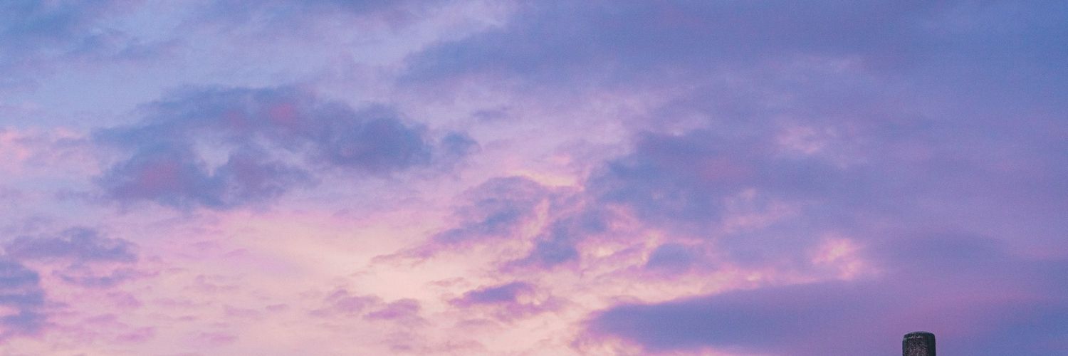 MiYa ☁️ banner