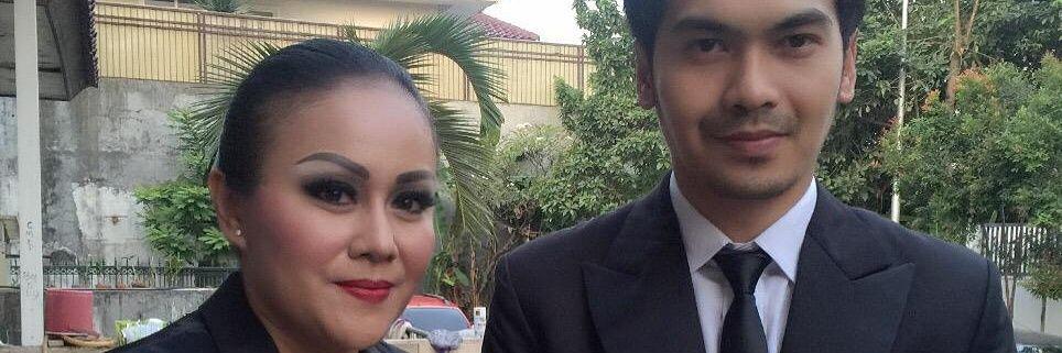 dhika_ababil's profile banner image