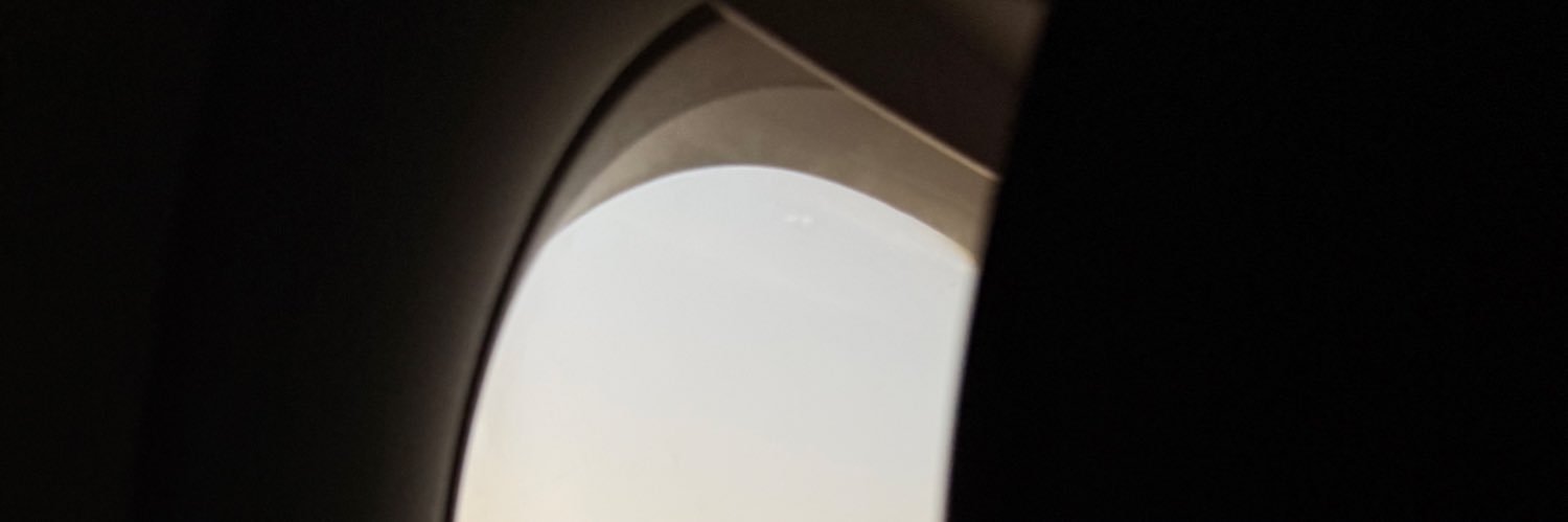 cakewithherbake's profile banner image