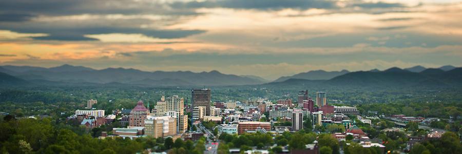 HomegrownAVL's profile banner image