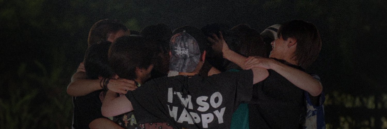 sssLSg7's profile banner image