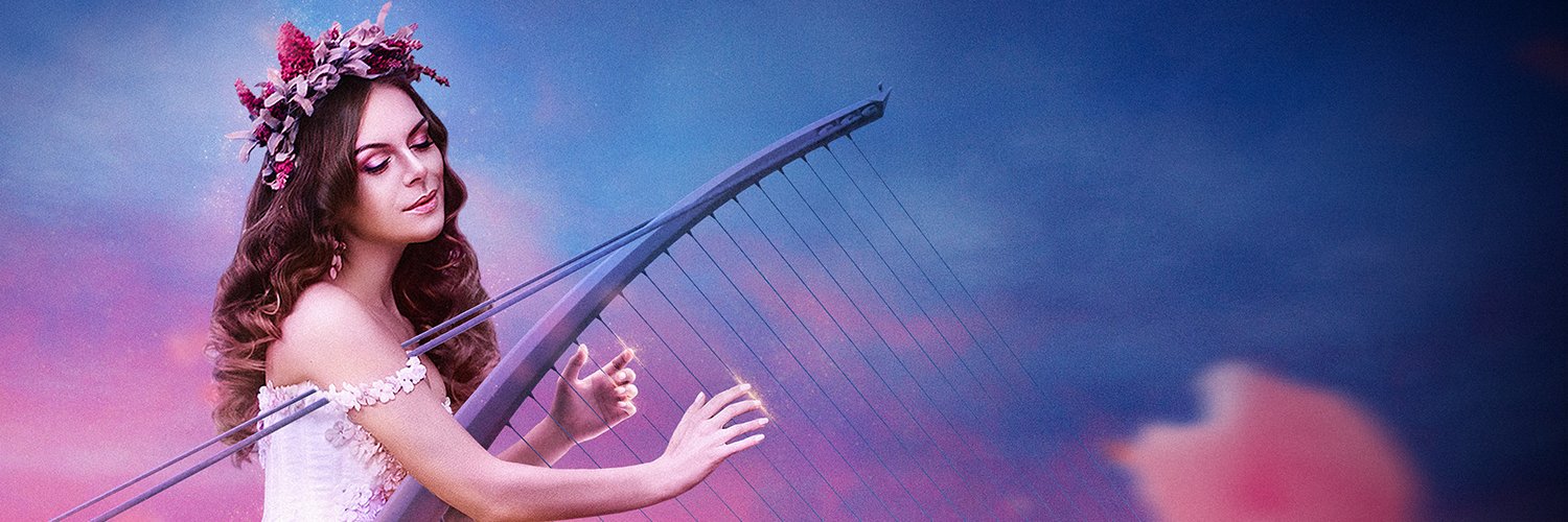 neuangle's profile banner image