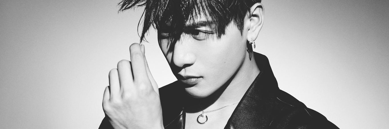 closed soon ✨𝓵𝓲𝔃𝔃𝔂 banner