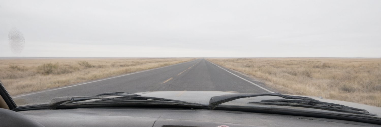 genpottie's profile banner image