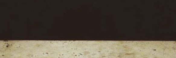 أمل محمد♡ banner